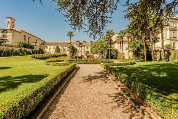 appartamento in affitto ad Arona