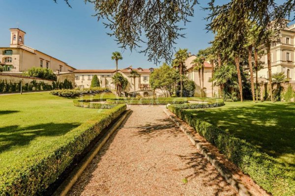 appartamento in affitto ad Arona