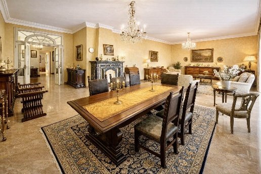 appartamento in affitto ad Arona