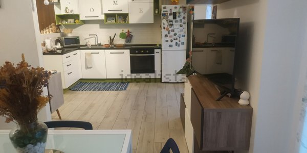 appartamento in affitto ad Arona