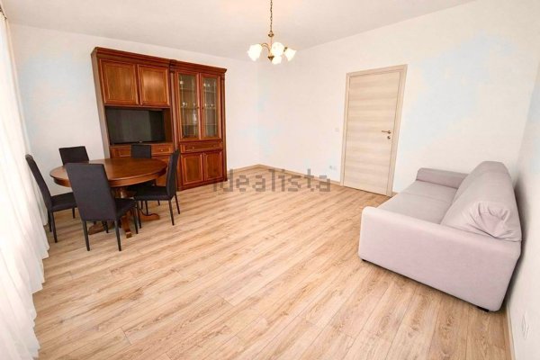 appartamento in affitto ad Arona