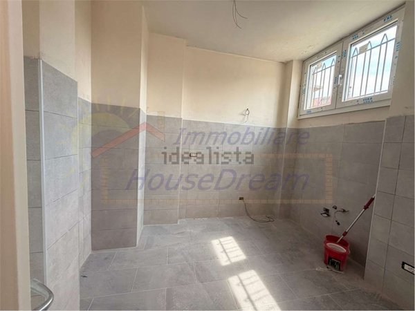 appartamento in affitto ad Arona