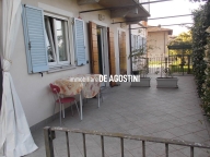 bivano in affitto ad Arona in zona Mercurago