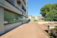ufficio in affitto ad Arona