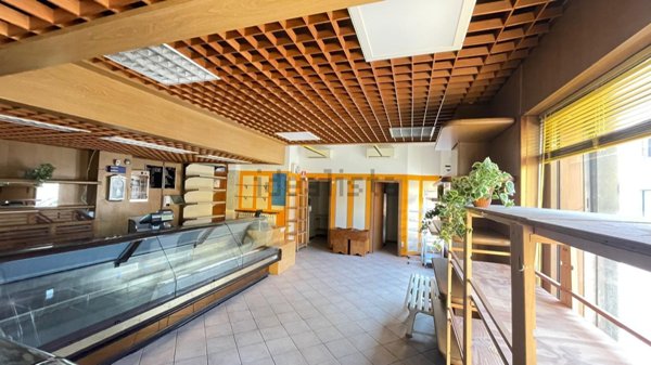 bivano in affitto a Bellinzago Novarese
