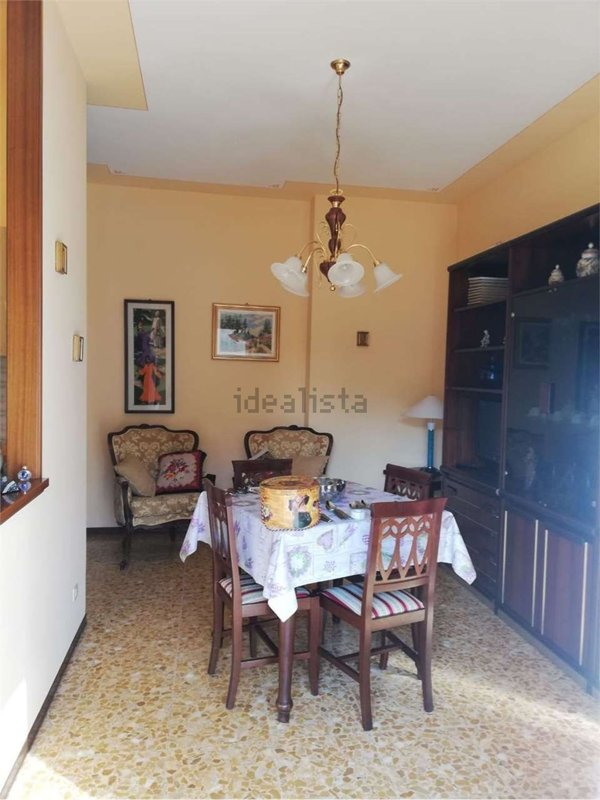 appartamento in affitto a Bellinzago Novarese