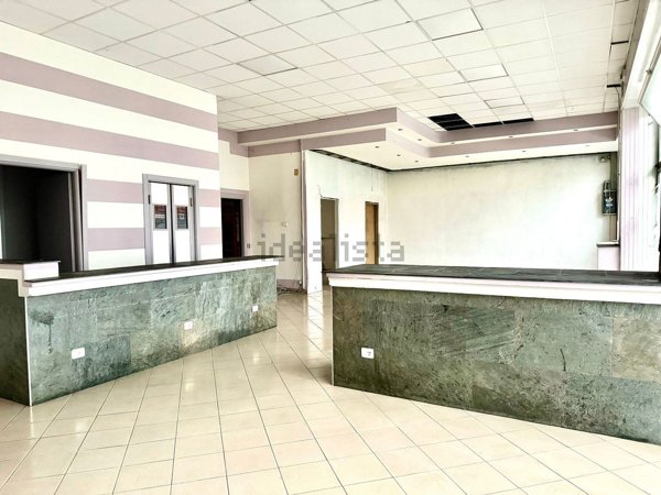 trivano in affitto a Borgomanero