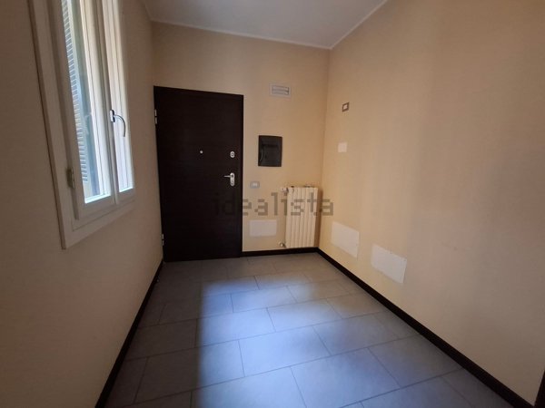 ufficio in affitto a Borgomanero