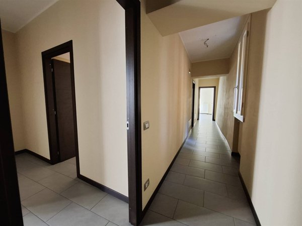 ufficio in affitto a Borgomanero