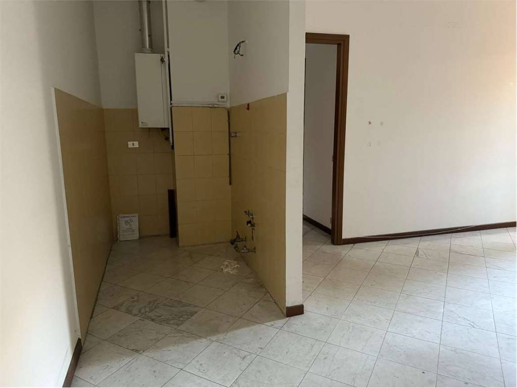 ufficio in affitto a Borgomanero