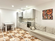 appartamento in affitto a Borgomanero