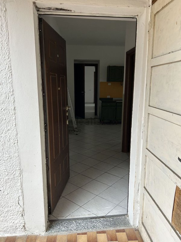 ufficio in affitto a Borgomanero