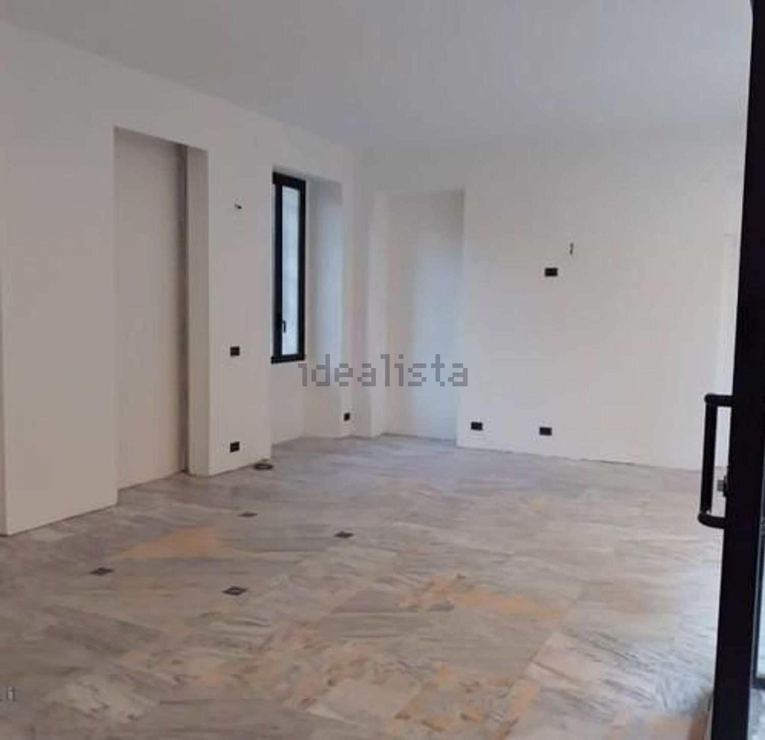 ufficio in affitto a Borgomanero