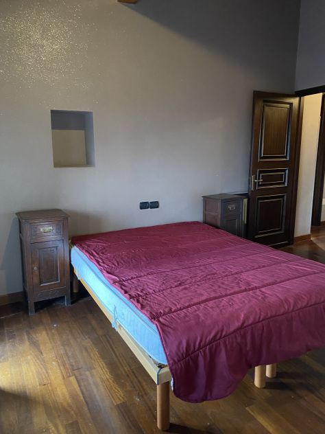 appartamento in affitto a Borgomanero