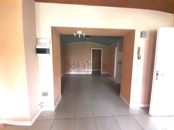 ufficio in affitto a Borgomanero