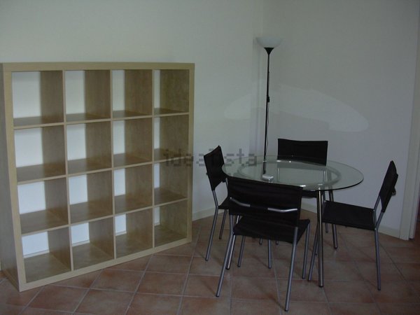 appartamento in affitto a Borgomanero