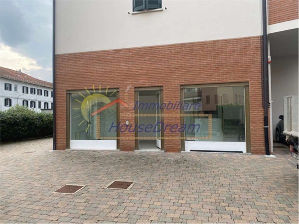 trivano in affitto a Borgomanero