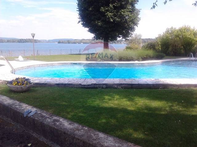 appartamento in affitto a Borgo Ticino