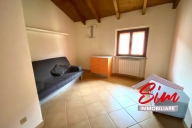 appartamento in affitto a Cameri