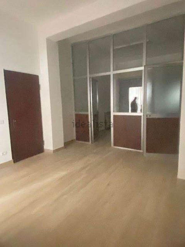 ufficio in affitto a Cameri