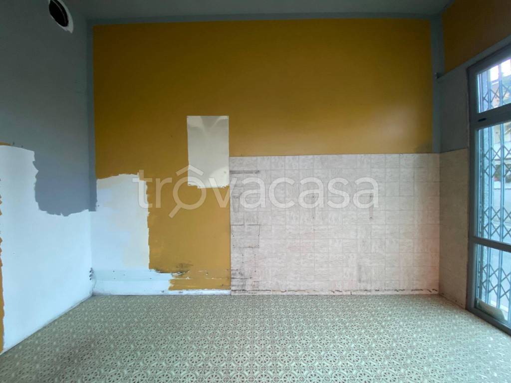 appartamento in affitto a Cameri