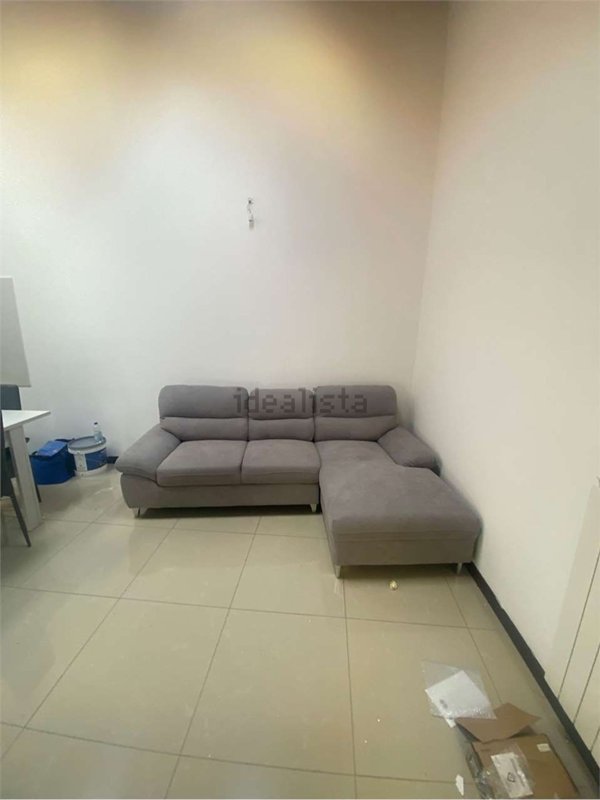 appartamento in affitto a Cameri