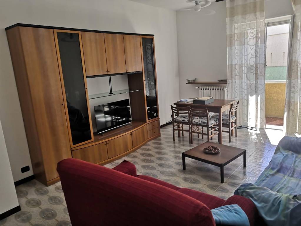 appartamento in affitto a Cameri