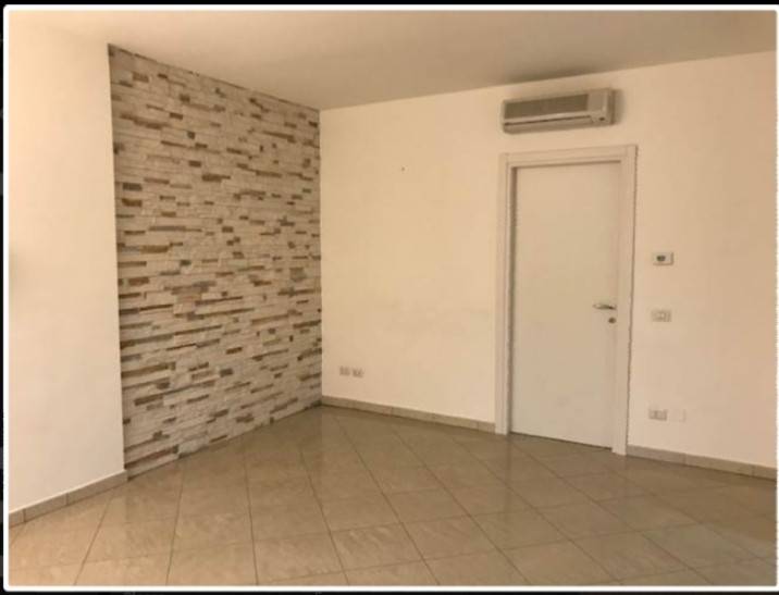appartamento in affitto a Cameri