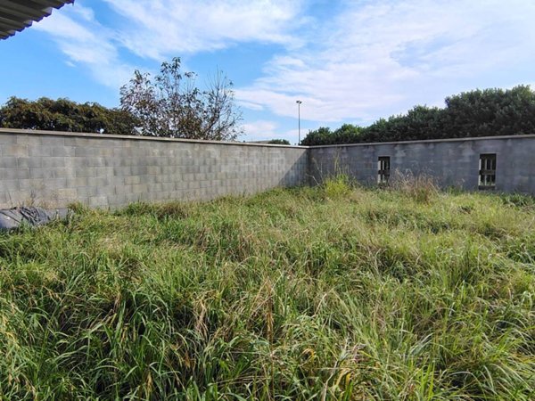 appartamento in affitto a Casalbeltrame