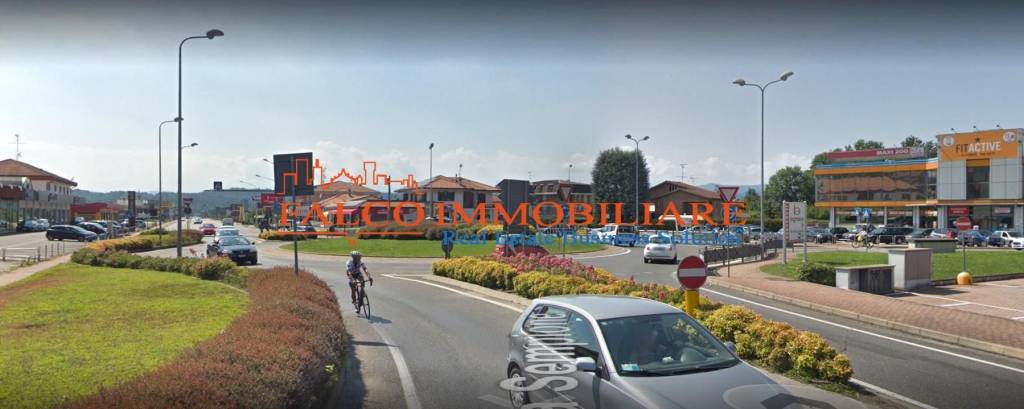 immagine annuncio 0 di 12