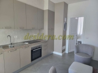 appartamento in affitto a Castelletto sopra Ticino