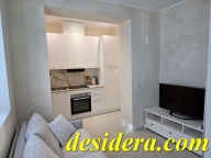 appartamento in affitto a Castelletto sopra Ticino