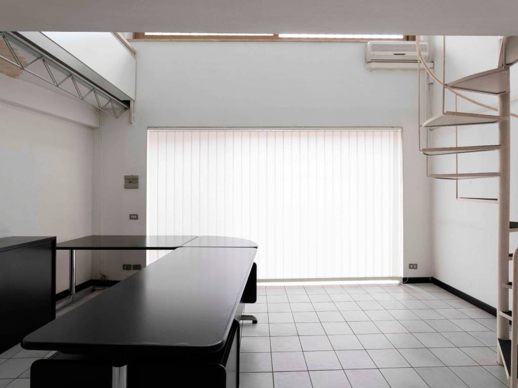 appartamento in affitto a Castelletto sopra Ticino