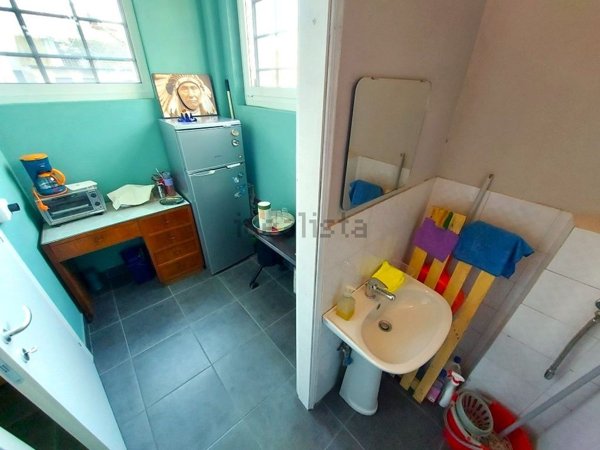 ufficio in affitto a Castelletto sopra Ticino