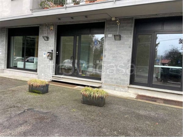 appartamento in affitto a Castelletto sopra Ticino