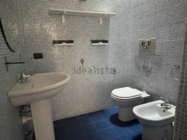 appartamento in affitto a Castelletto sopra Ticino