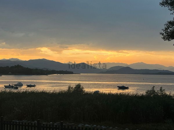 casa indipendente in affitto a Castelletto sopra Ticino