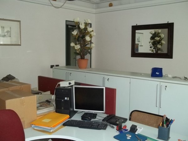 appartamento in affitto a Cerano