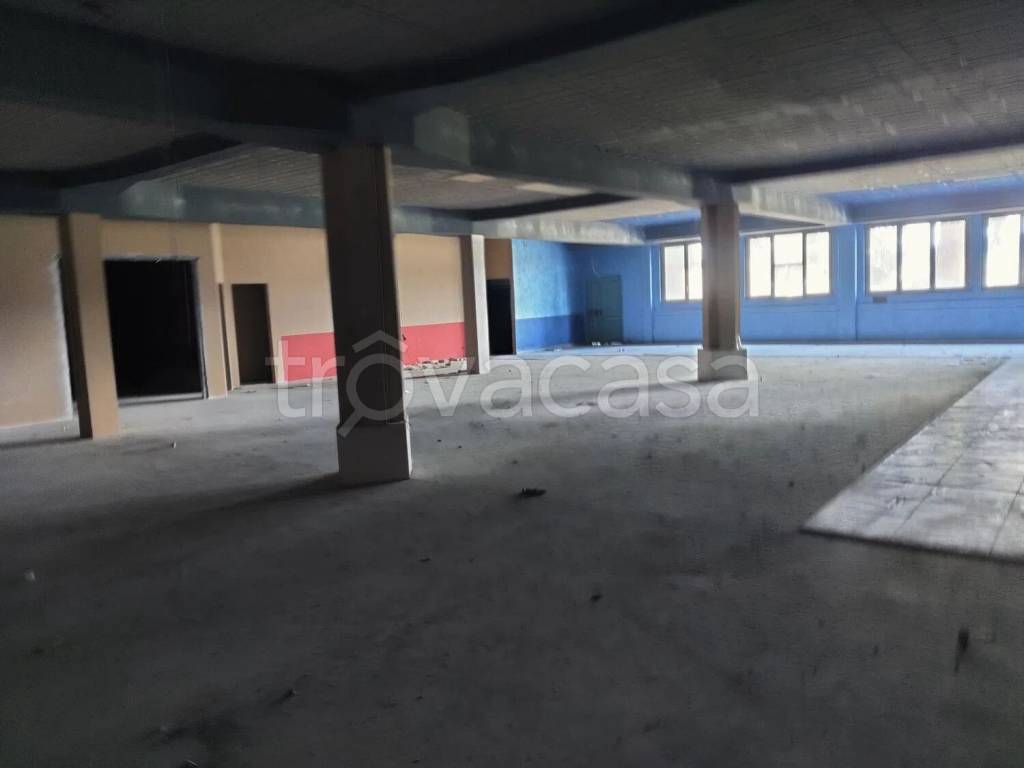 ufficio in affitto a Dormelletto
