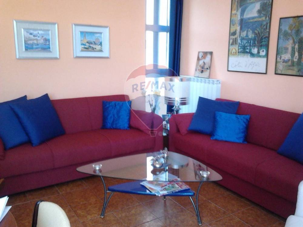 appartamento in affitto a Dormelletto