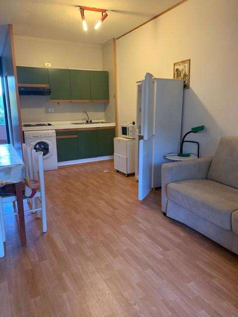 appartamento in affitto a Bibbona in zona Marina di Bibbona