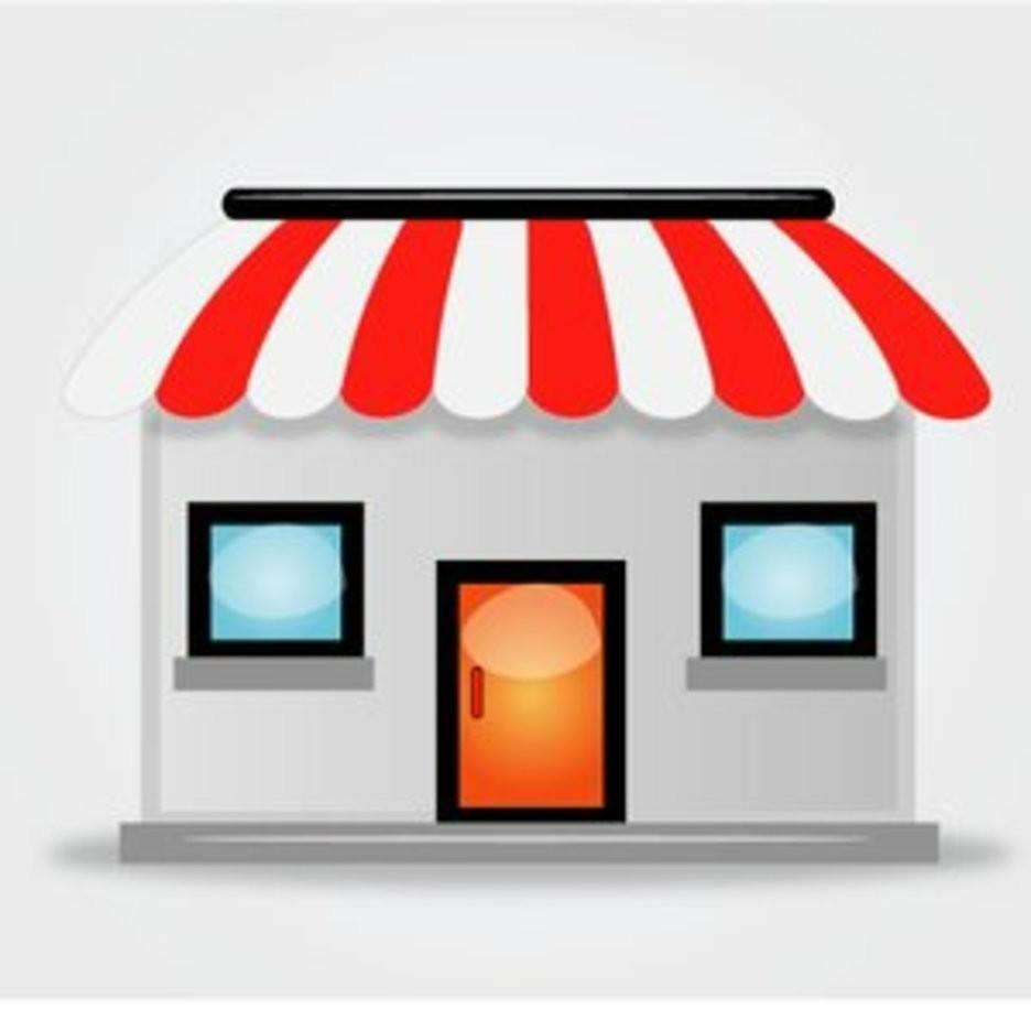 locale commerciale in affitto a Bibbona in zona Marina di Bibbona