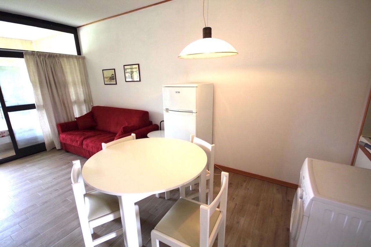 appartamento in affitto a Bibbona in zona Marina di Bibbona