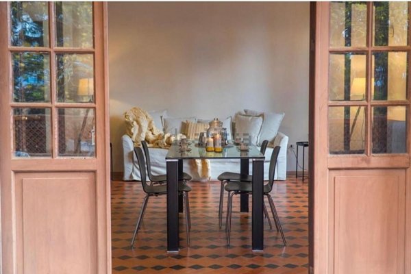 appartamento in affitto a Campiglia Marittima