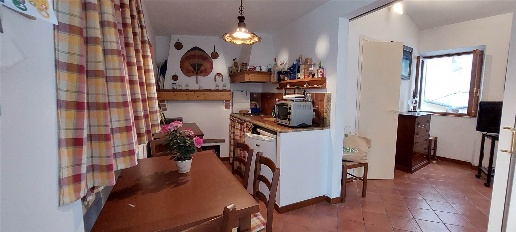 appartamento in affitto a Capoliveri