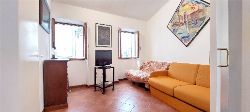 appartamento in affitto a Capoliveri