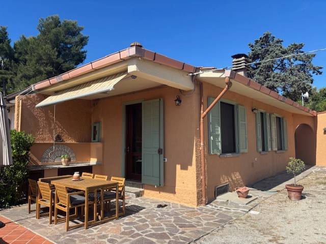 casa indipendente in affitto a Capoliveri