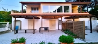 casa indipendente in affitto a Capoliveri