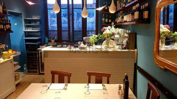 appartamento in affitto a Capoliveri