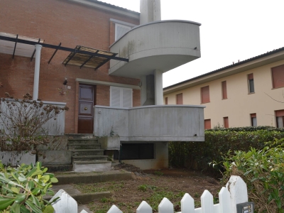 appartamento in affitto a Castagneto Carducci in zona Donoratico